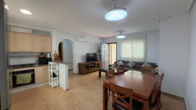 House on Avenida Principal photo 11