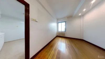 Apartment on Calle Manuel Allende photo 22