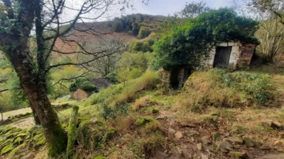 Rustic Finca in San Pedro del Romeral photo 33
