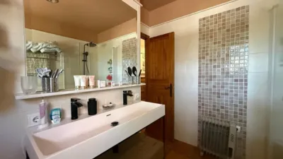 House in Andalusia photo 47