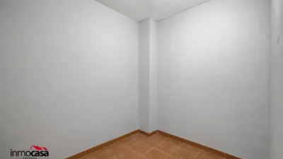Apartment on Calle de Gloria photo 27