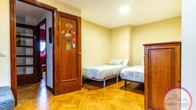 Apartment in Centre photo 48