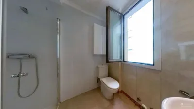 Apartment on Calle Manuel Allende photo 10