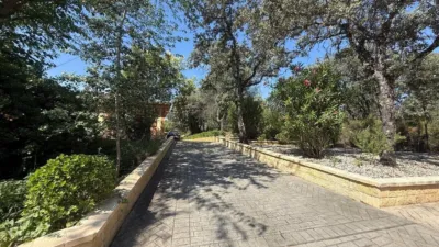 House in Andalusia photo 81