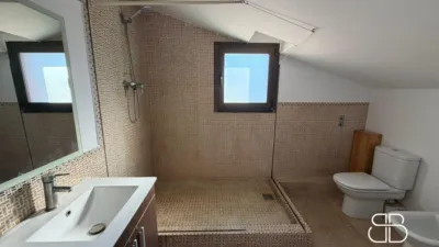 House in Montmar photo 16