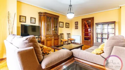 Apartment in Centre photo 42