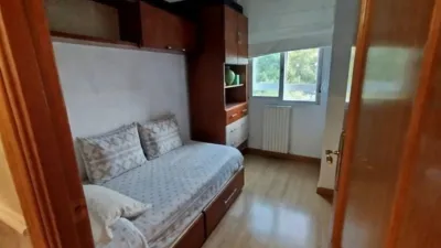 Piso – Albacete Capital - Vista 4