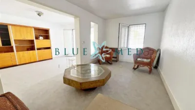 Duplex on Calle del Mar de Arabia-Ordenación Bahía photo 9