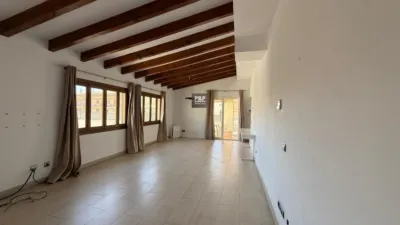 House in Alaró photo 55