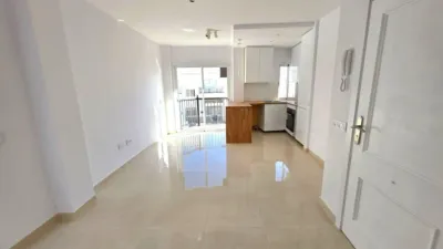 Piso en Adeje photo 3