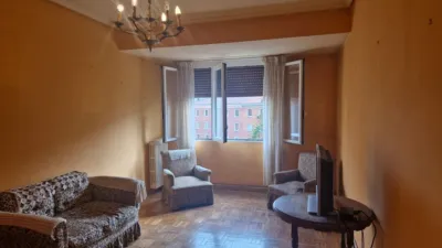 Apartment on Sancho 'El Sabio' Street photo 5