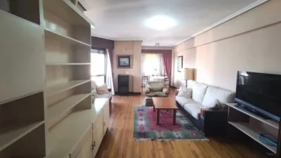 Apartment in A Carballeira photo 2