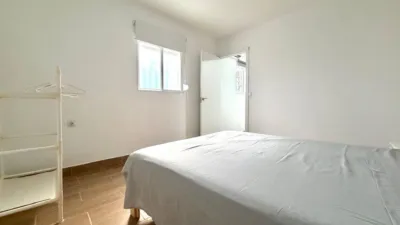 Apartment in the City Centre photo 11
