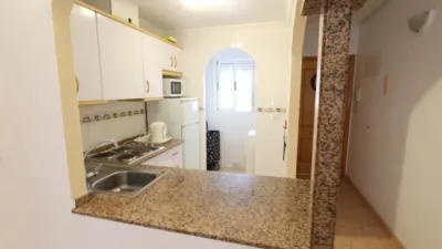 Piso – Torrevieja - Más