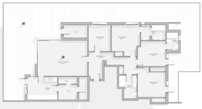 Penthouse in Playa de San Juan photo 33