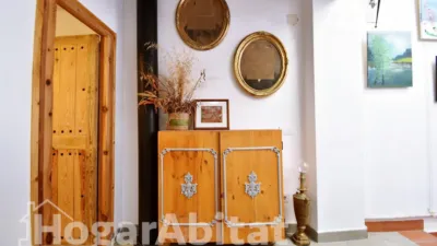 House on Carrer del Mar photo 49