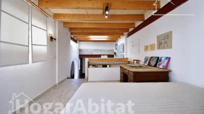 House on Carrer del Mar photo 25