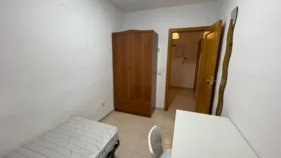 Apartment in Corte Inglés Nuevo photo 27
