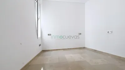 Apartment in the Town Centre photo 4