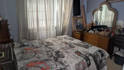 Apartment on García Gutiérrez Street photo 11