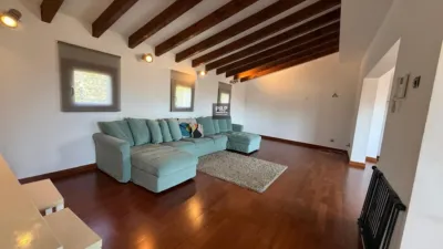 House in Alaró photo 74