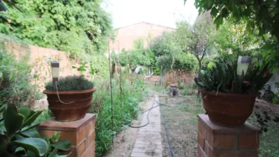 House in Clariana photo 31