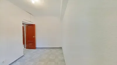 Apartment in Puerta Bonita photo 18