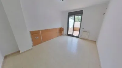 Apartment in Creueta photo 27