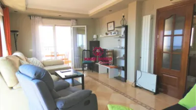 Chalet en calle Junco photo 14