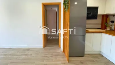 Duplex in Calella photo 24