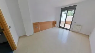 Apartment in Creueta photo 28