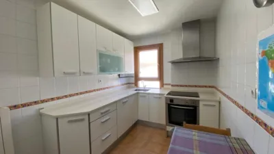 Apartment on Komentukalea photo 3