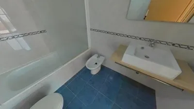 Apartment in Creueta photo 36