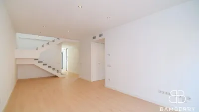 Duplex Penthouse in Marianao photo 5