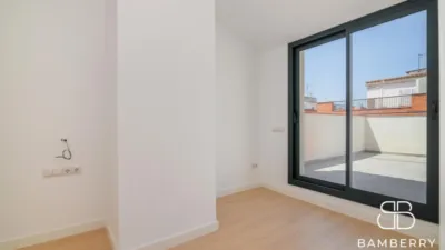 Duplex Penthouse in Marianao photo 64