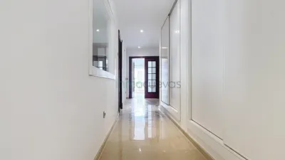 Apartment in the Town Centre photo 5
