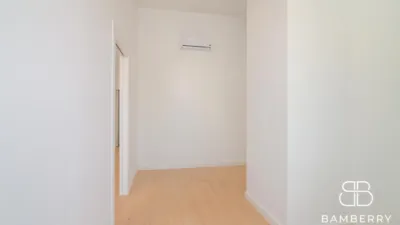 Duplex Penthouse in Marianao photo 62
