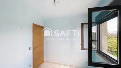 Single-family home in Valga photo 18