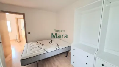 Attic in Centre photo 8
