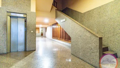 Apartment in Centre photo 76