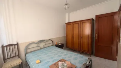 House in Seville photo 12