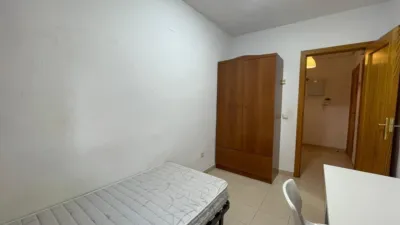 Apartment in Corte Inglés Nuevo photo 18