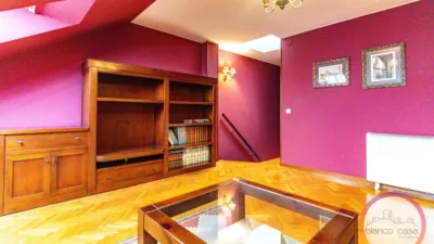 Apartment in Centre photo 67