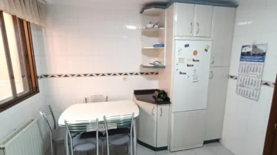 Apartment in Illera photo 13