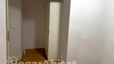 Flat on Calle de Dolores Alcayde photo 32