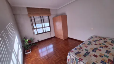 Apartment in Illera photo 28
