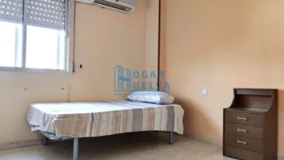 Apartment in Poligono San Sebastian photo 21