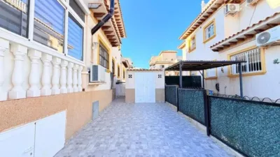 Casa – Orihuela - Més