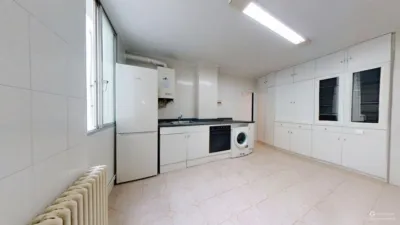 Apartment on Calle Manuel Allende photo 5