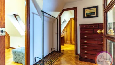 Apartment in Centre photo 69